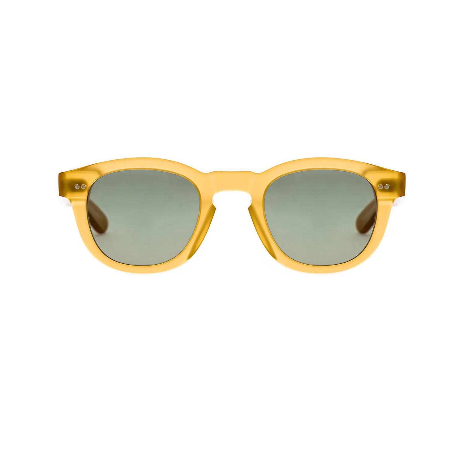 Toffoli Costantino T017 106