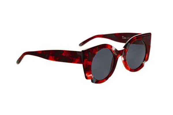 Toffoli Costantino T044 371