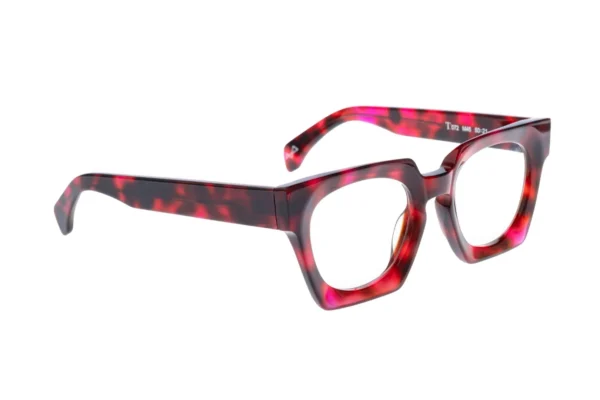 Toffoli Costantino T072 m46