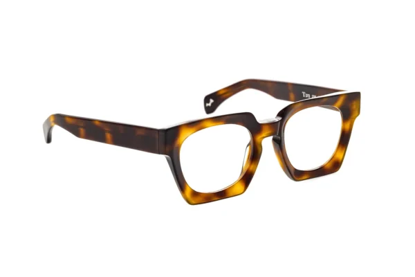 Toffoli Costantino T072 238