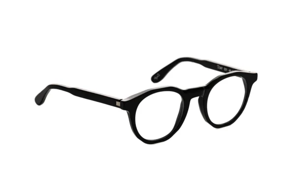 Toffoli Costantino T047 001