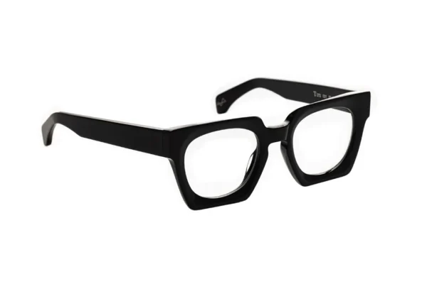 Toffoli Costantino T072 001
