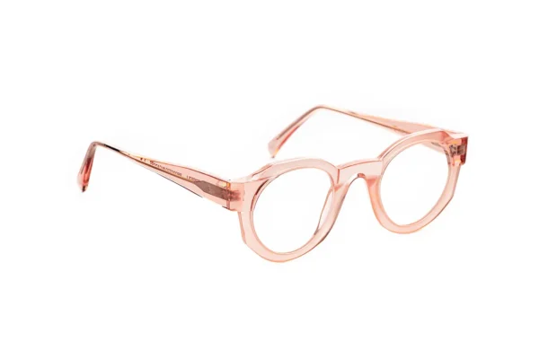 Toffoli Costantino T053 654