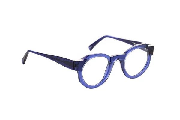 Toffoli Costantino T053 260