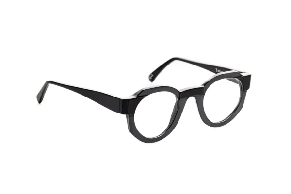 Toffoli Costantino T053 001