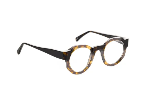 Toffoli Costantino T053 627