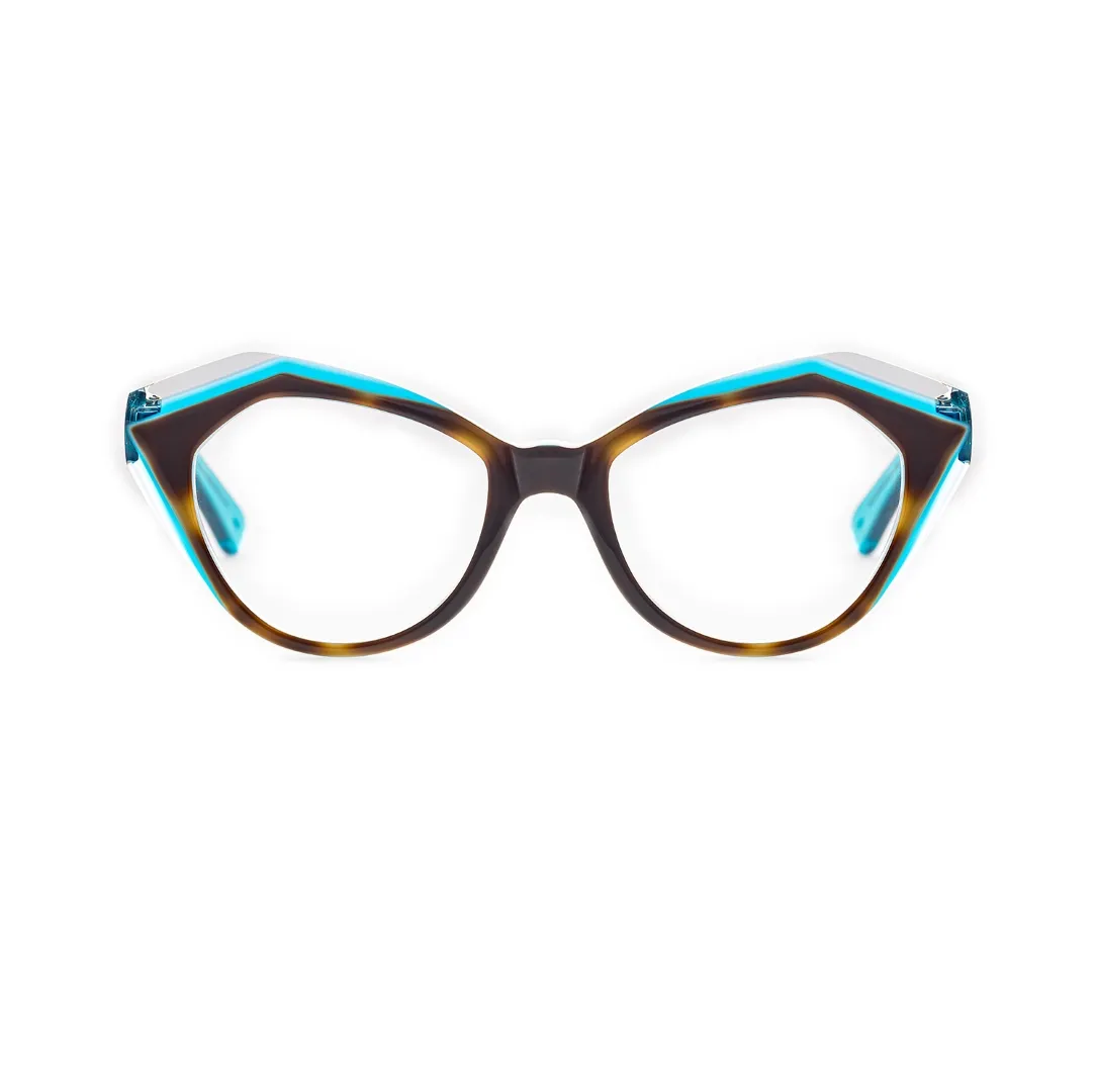 Toffoli Costantino T055 865
