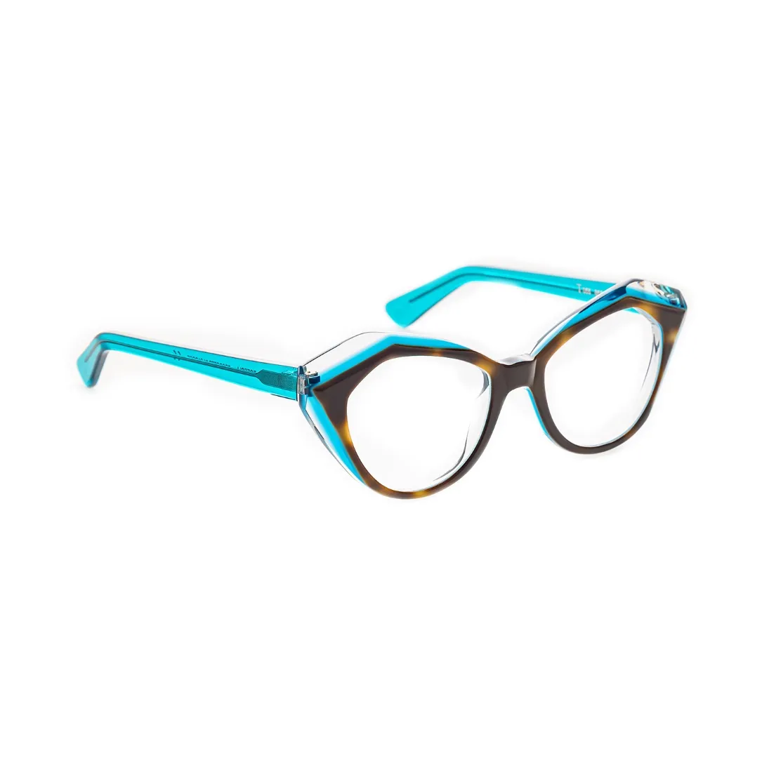 Toffoli Costantino T055 865 - immagine 2