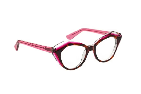 Toffoli Costantino T055 861