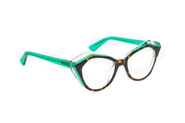 Toffoli Costantino T055 866
