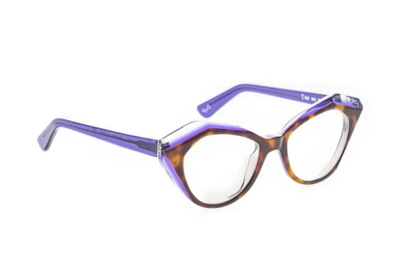 Toffoli Costantino T055 862