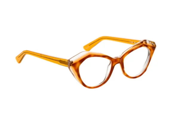 Toffoli Costantino T055 867