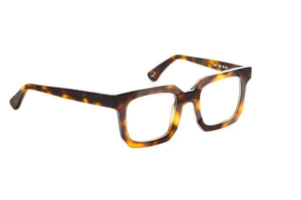 Toffoli Costantino T057 238