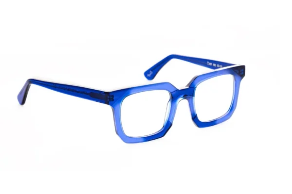 Toffoli Costantino T057 682