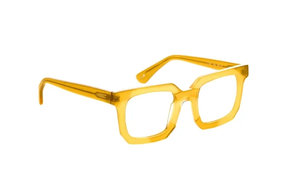 Toffoli Costantino T057 106