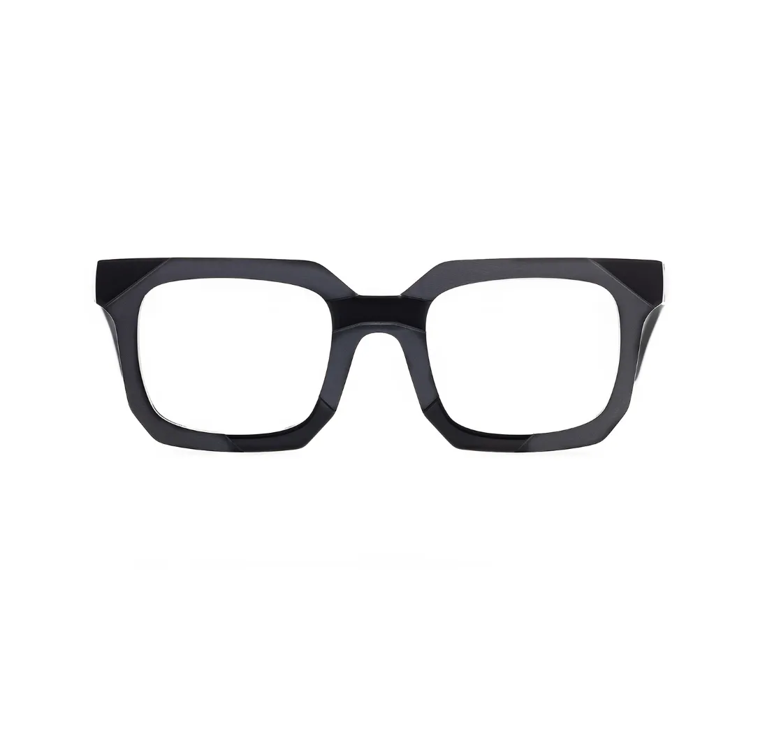 Toffoli Costantino T057 001