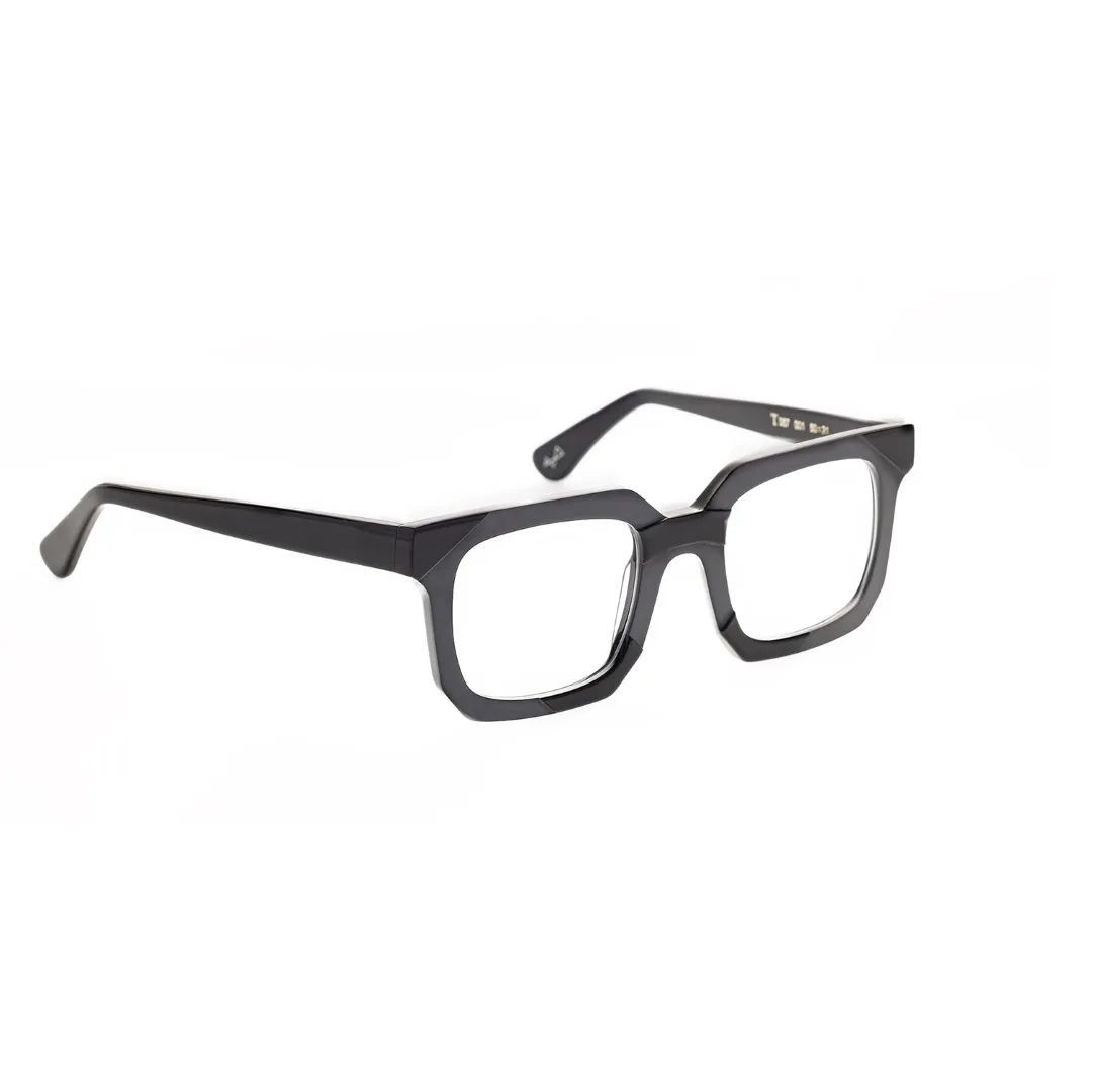 Toffoli Costantino T057 001 - immagine 2