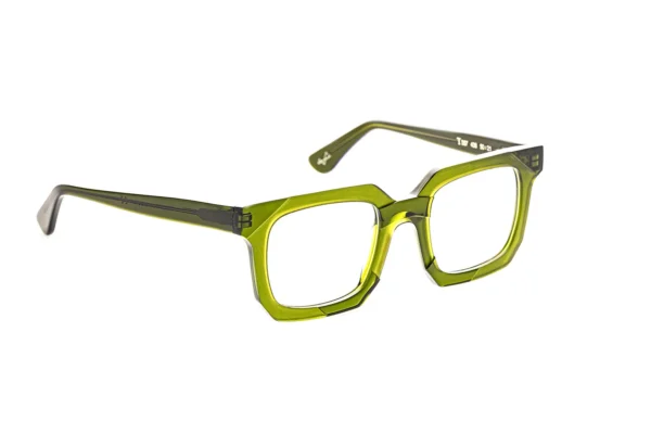 Toffoli Costantino T057 438
