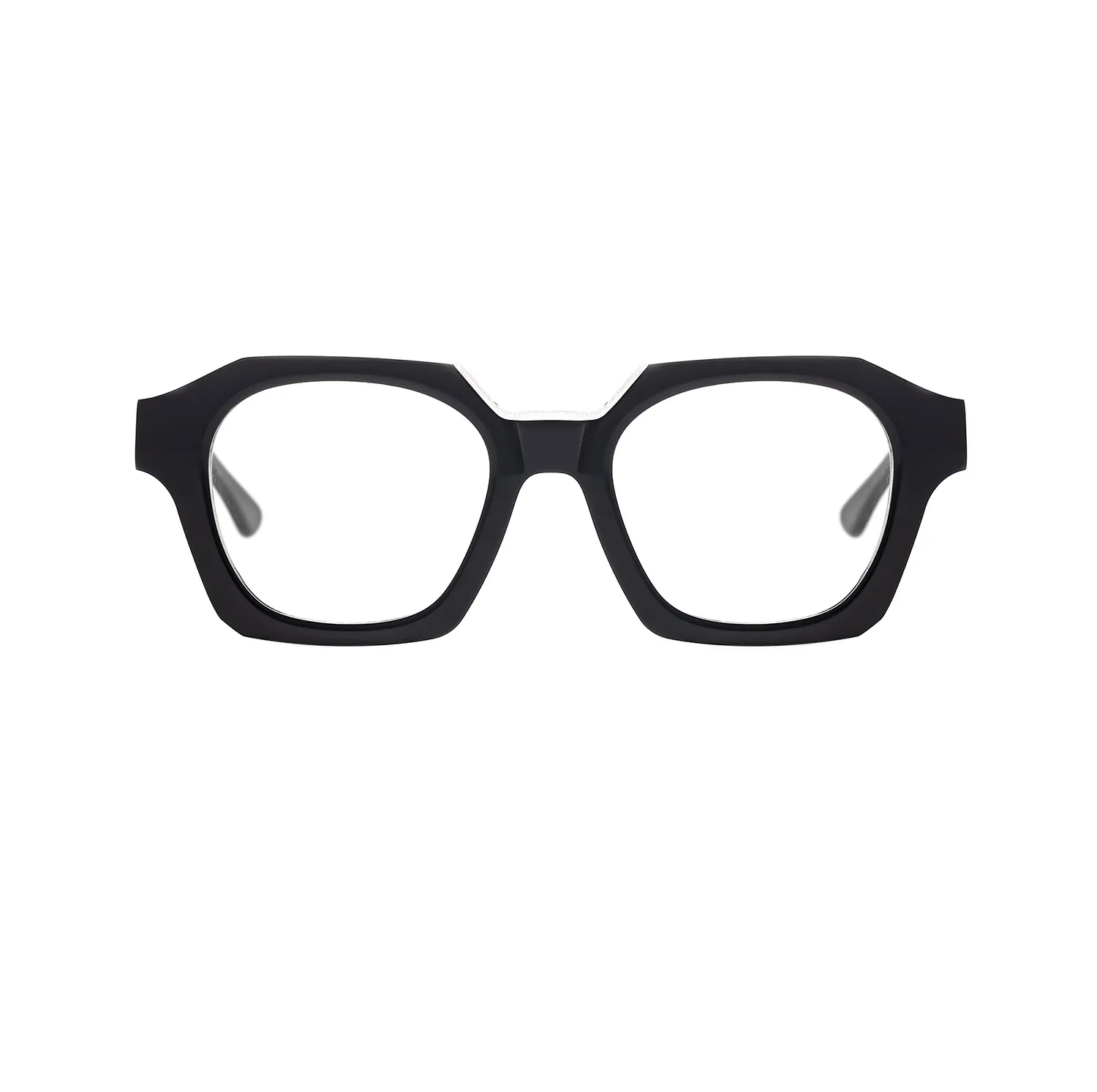 Toffoli Costantino T066 001