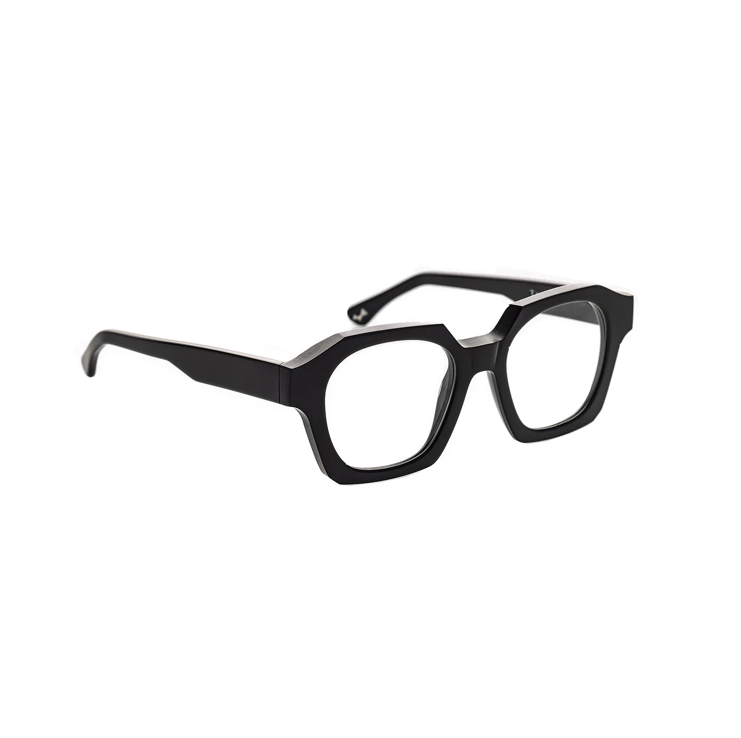 Toffoli Costantino T066 001 - immagine 2
