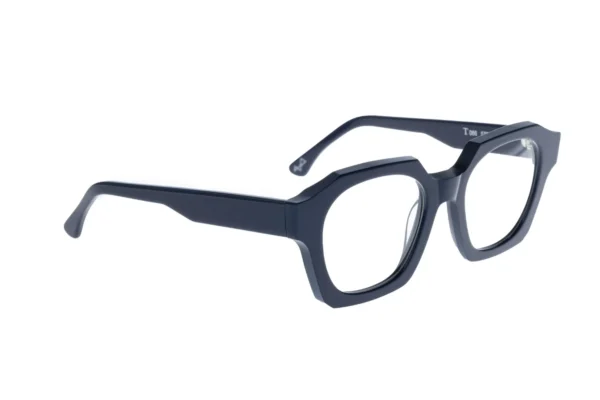Toffoli Costantino T066 575