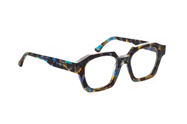 Toffoli Costantino T066 021