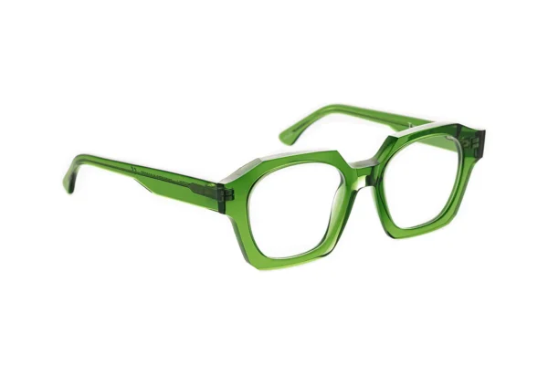 Toffoli Costantino T066 119