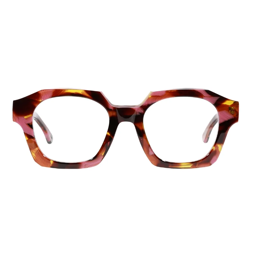 Toffoli Costantino T066 814