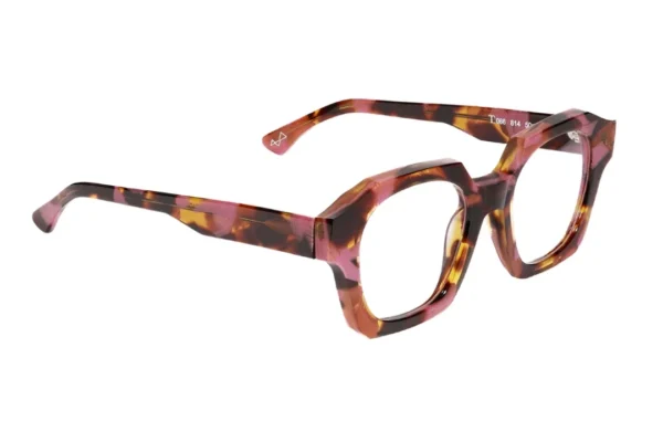 Toffoli Costantino T066 814