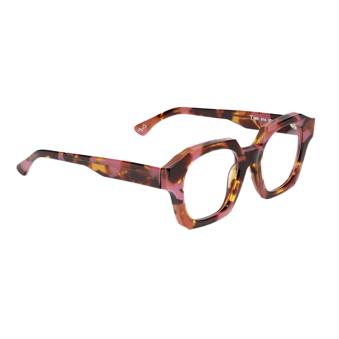 Toffoli Costantino T066 814 - immagine 2