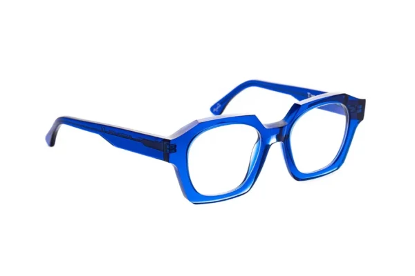 Toffoli Costantino T066 682