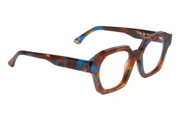 Toffoli Costantino T066 815