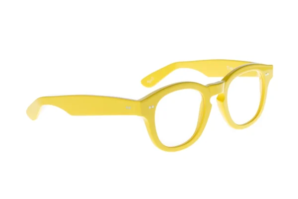 Toffoli Costantino T070 664