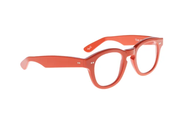 Toffoli Costantino T070 656
