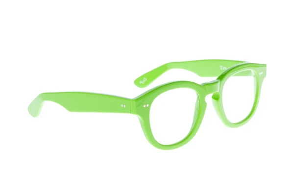 Toffoli Costantino T070 940