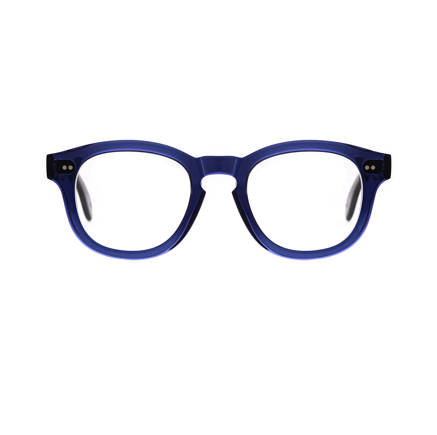 Toffoli Costantino T071 260