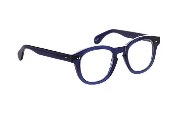 Toffoli Costantino T071 260