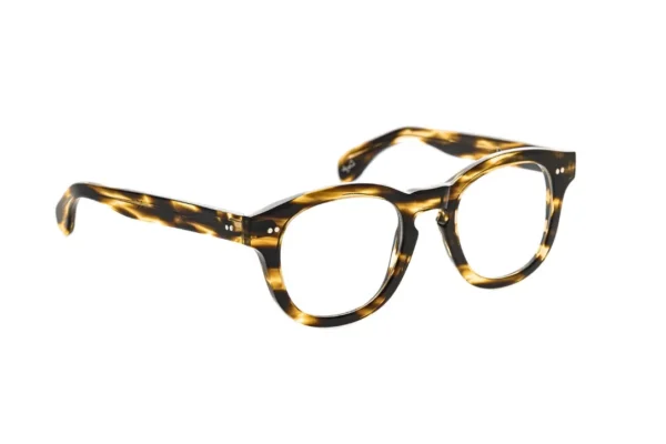 Toffoli Costantino T071 192