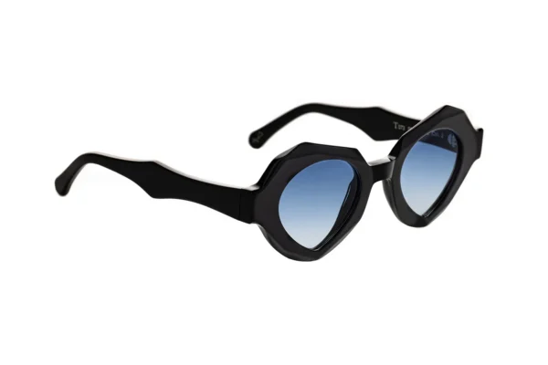 Toffoli Costantino T073 001