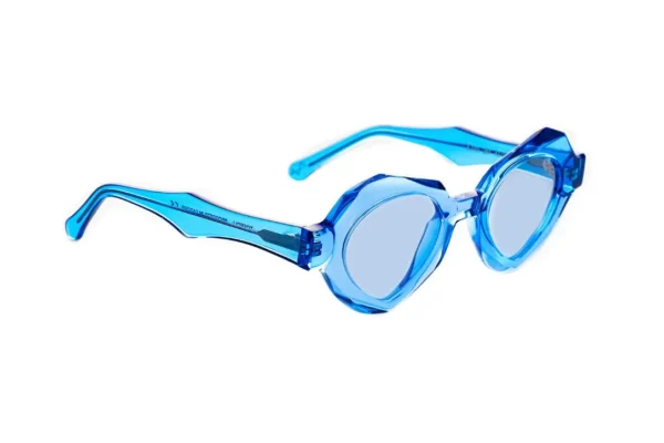 Toffoli Costantino T073 257