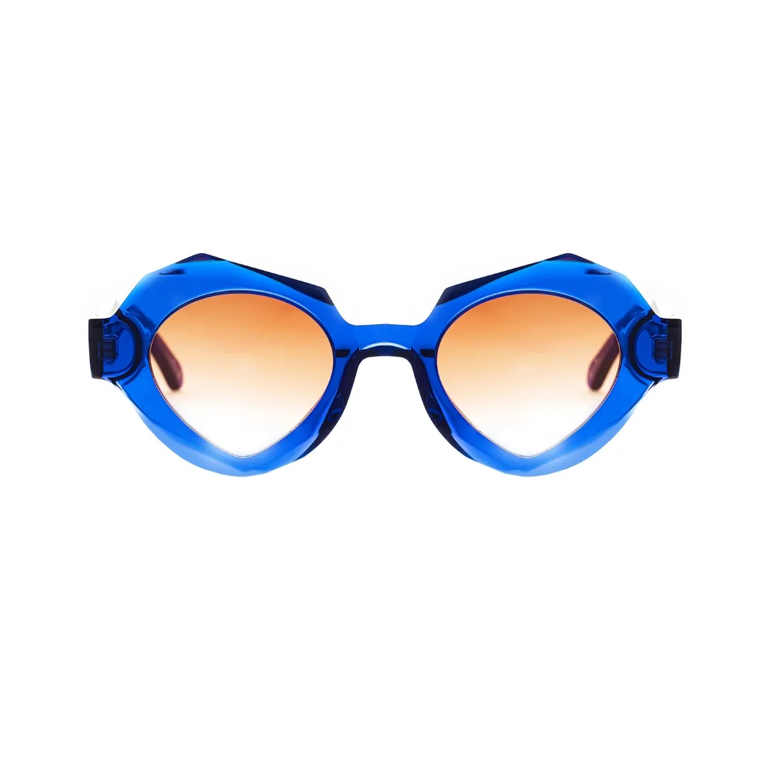 Toffoli Costantino T073 682