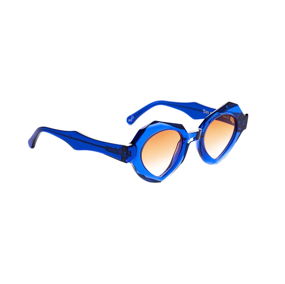 Toffoli Costantino T073 682 - immagine 2