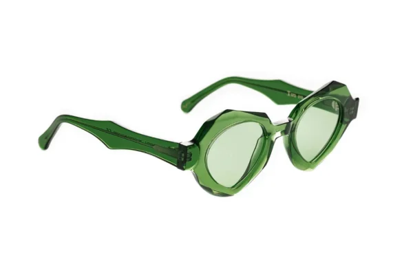 Toffoli Costantino T073 119