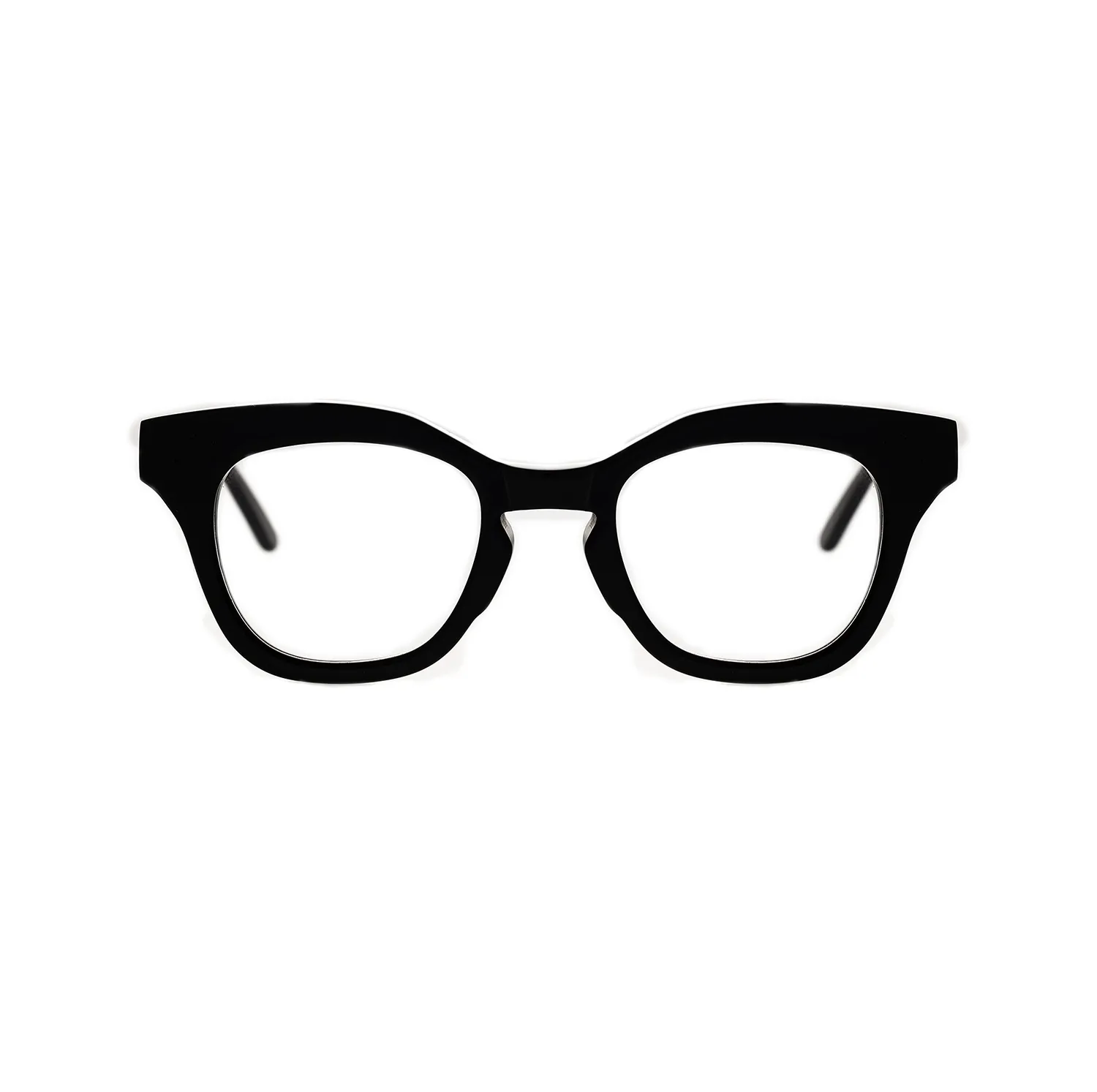 Toffoli Costantino T080 001