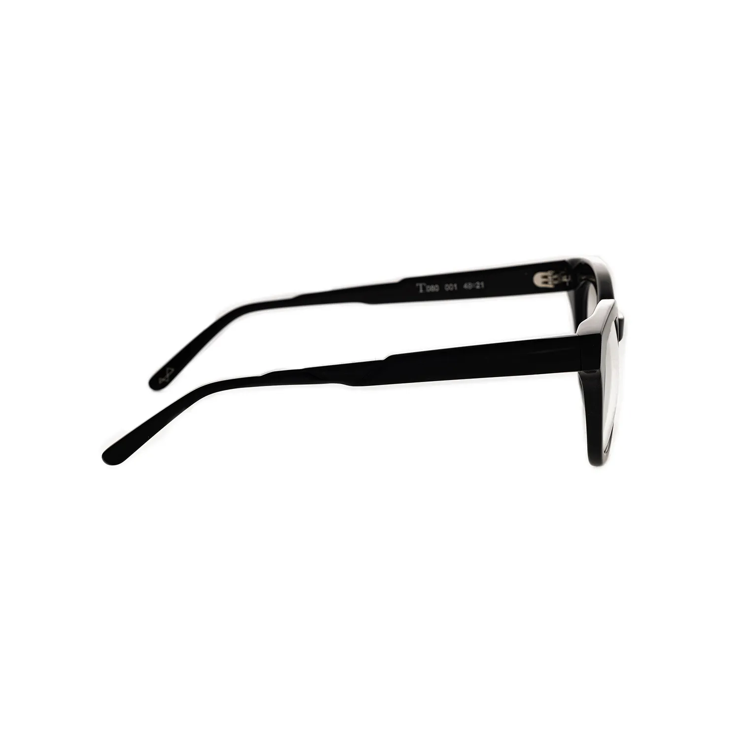 Toffoli Costantino T080 001 - immagine 2