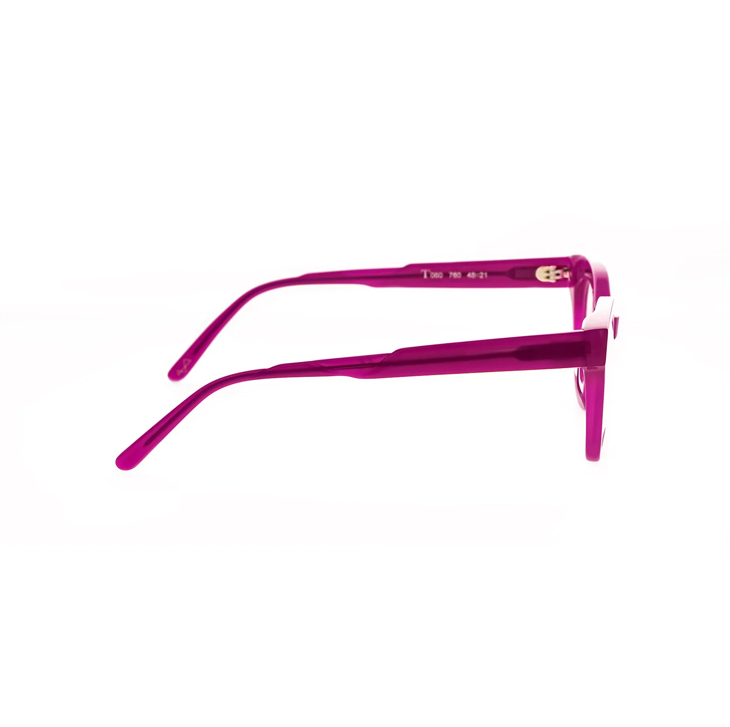 Toffoli Costantino T080 760 - immagine 2
