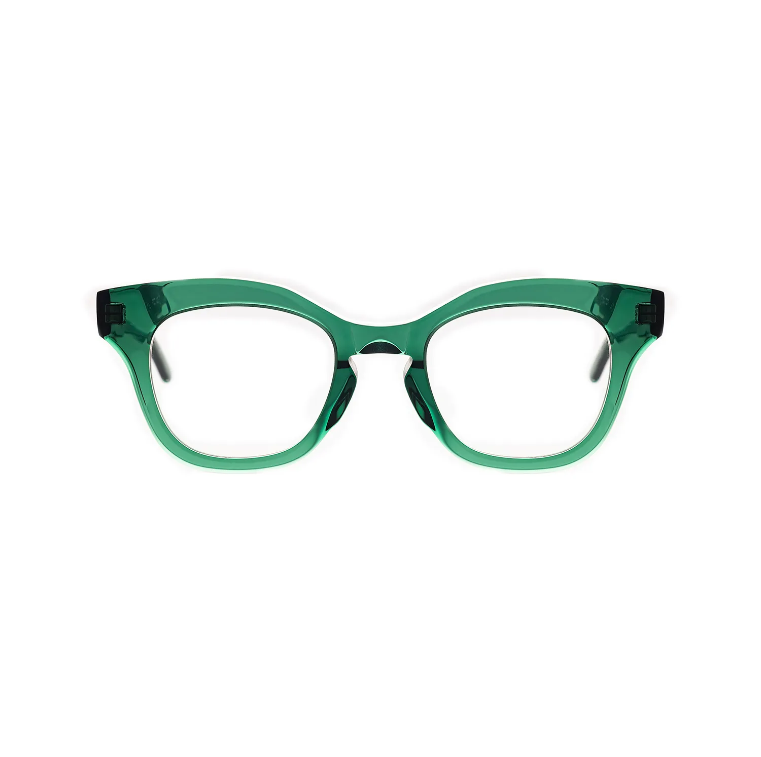 Toffoli Costantino T080 906