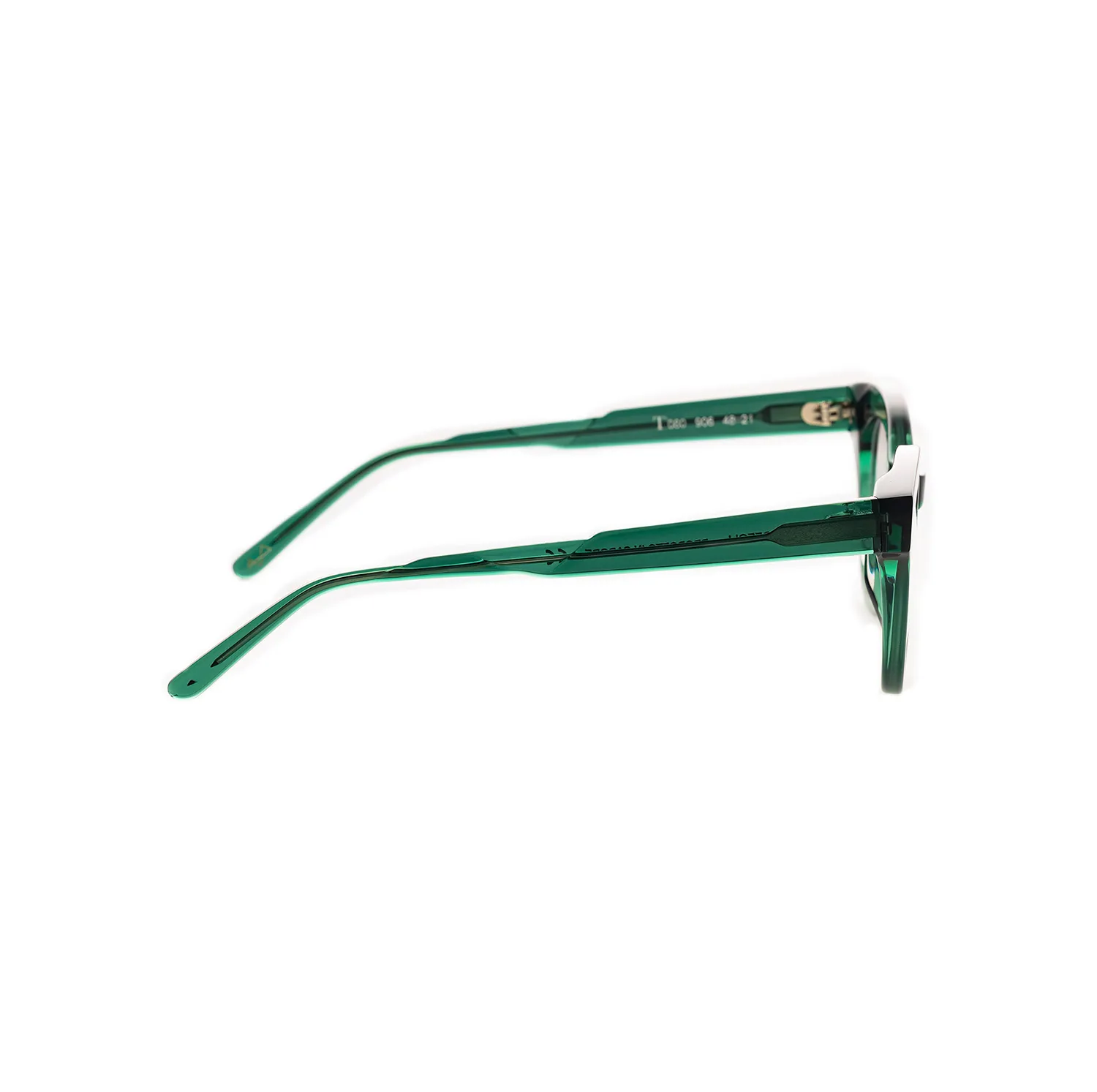 Toffoli Costantino T080 906 - immagine 2
