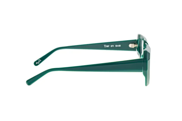 Toffoli Costantino T087 071