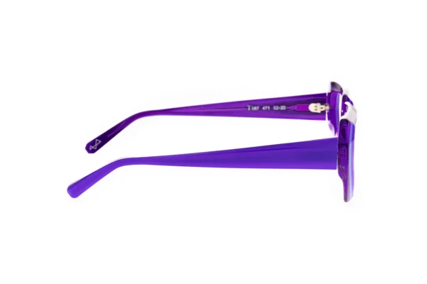 Toffoli Costantino T087 471